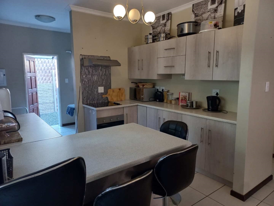 8 Bedroom Property for Sale in Keidebees Northern Cape